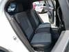 VOLVO OTHER