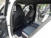 VOLVO OTHER