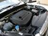 VOLVO OTHER