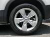 VOLVO OTHER