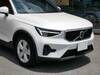 VOLVO OTHER