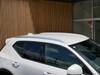 VOLVO OTHER