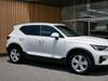 VOLVO OTHER