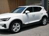 VOLVO OTHER