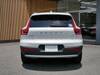 VOLVO OTHER