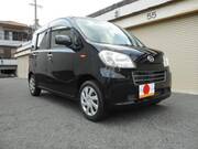 2011 DAIHATSU TANTO EXE