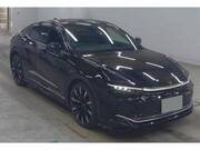 2023 TOYOTA OTHER