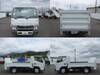 FUSO CANTER