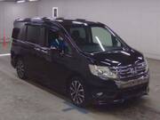 2013 HONDA OTHER