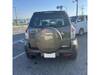TOYOTA RUSH