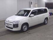 2021 TOYOTA PROBOX