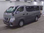 2021 NISSAN OTHER