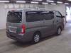 NISSAN OTHER