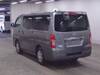 NISSAN OTHER