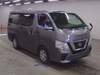 NISSAN OTHER