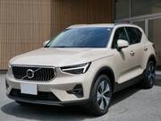 2025 VOLVO OTHER