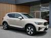 VOLVO OTHER