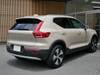 VOLVO OTHER
