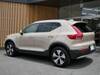 VOLVO OTHER