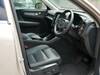 VOLVO OTHER