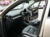 VOLVO OTHER