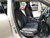 VOLVO OTHER