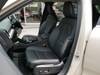 VOLVO OTHER