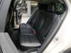 VOLVO OTHER