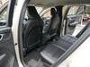 VOLVO OTHER