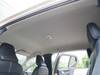 VOLVO OTHER