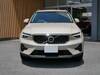 VOLVO OTHER