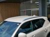 VOLVO OTHER