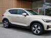 VOLVO OTHER