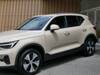 VOLVO OTHER