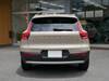 VOLVO OTHER