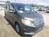 HONDA STEPWAGON