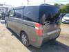 HONDA STEPWAGON