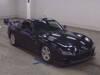 MAZDA RX-7