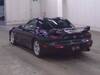 MAZDA RX-7