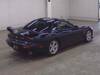 MAZDA RX-7
