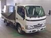 TOYOTA TOYOACE