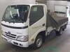 TOYOTA TOYOACE