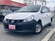 2019 NISSAN OTHER
