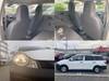 NISSAN OTHER