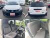 NISSAN OTHER