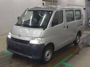 2023 TOYOTA TOWNACE VAN DX