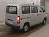 TOYOTA TOWNACE VAN