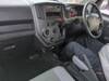 TOYOTA TOWNACE VAN