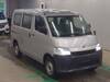 TOYOTA TOWNACE VAN