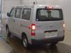 TOYOTA TOWNACE VAN